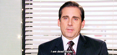 608a2049ee21e69c54465c4453bfb765.gif