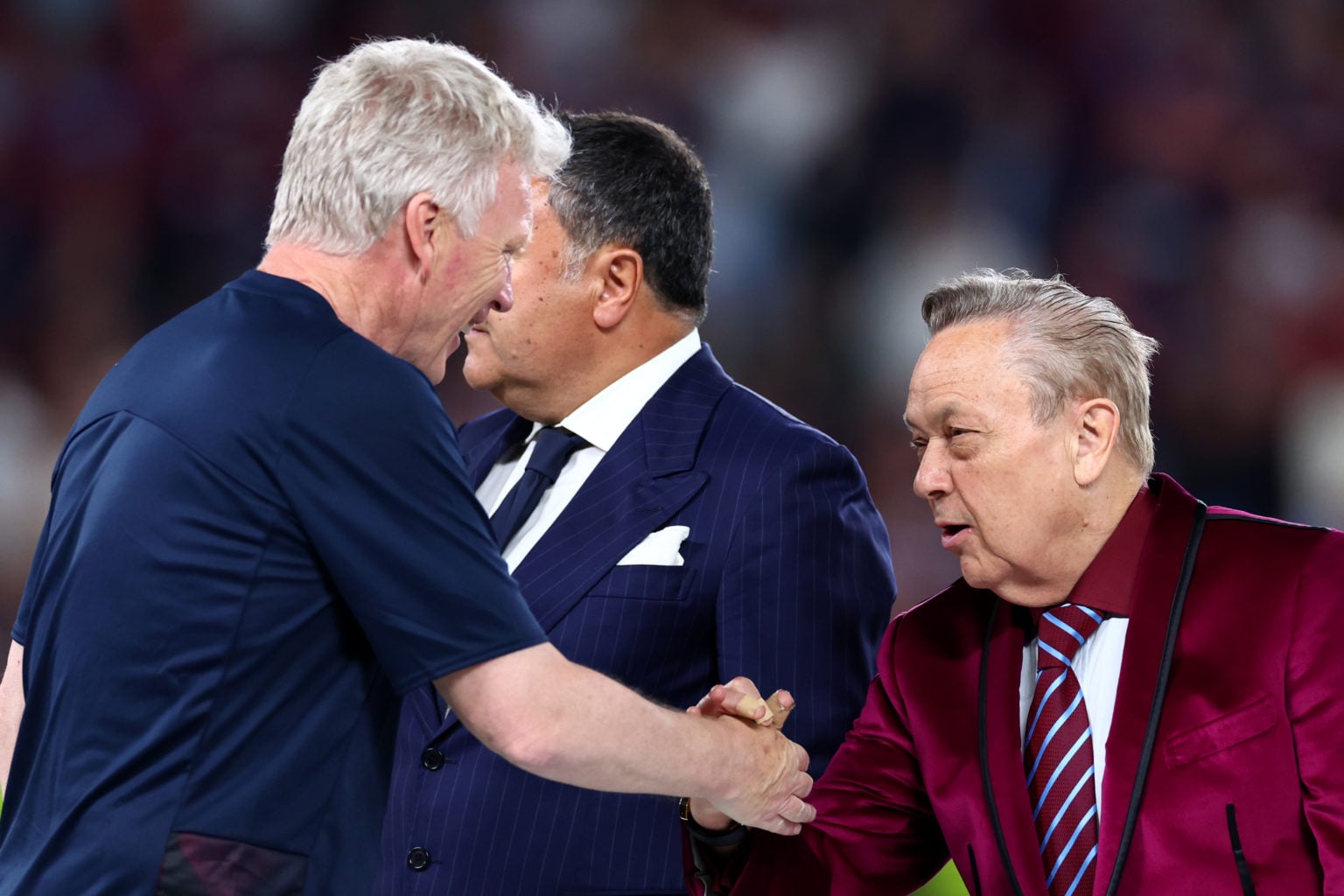 GettyImages-1258517215-1536x1024.jpg