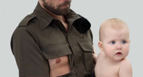 breastfeeding.jpeg