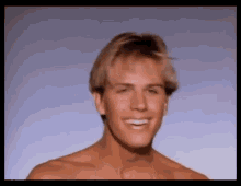 its-black-its-white-michael-jackson-video.gif