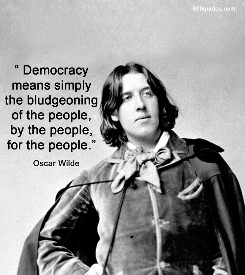 Oscar-Wilde_0008.jpg