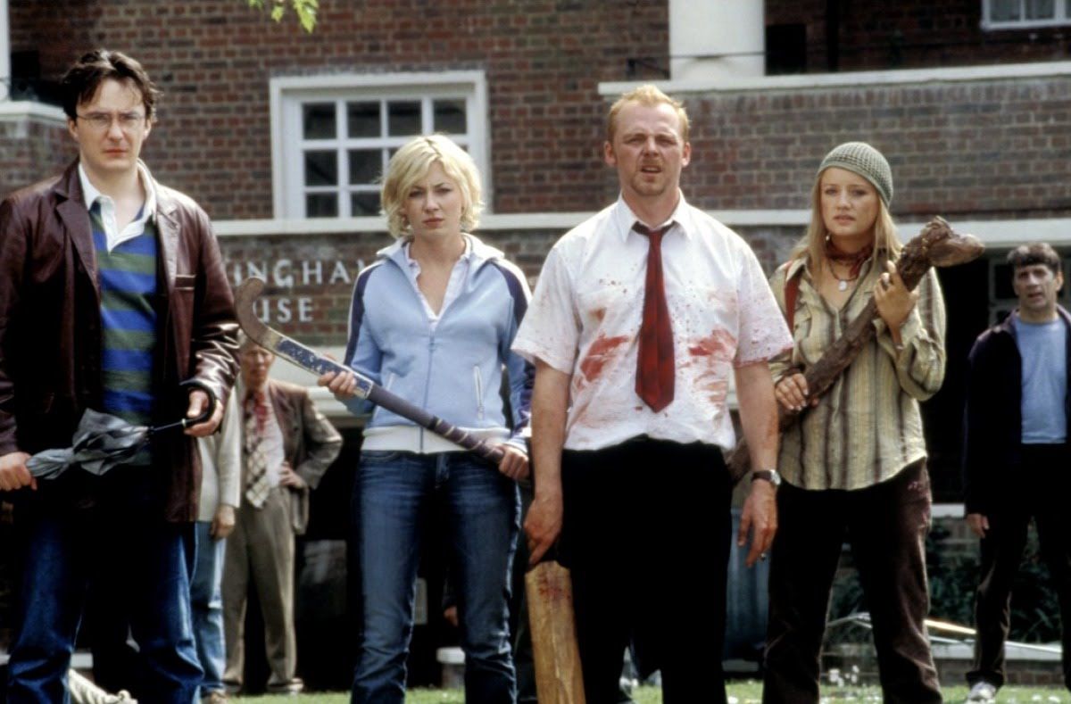 shaun-of-the-dead.jpg