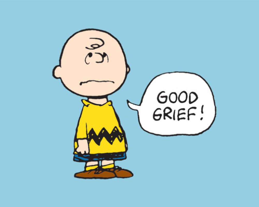 Good-Grief-Blog-1.jpg