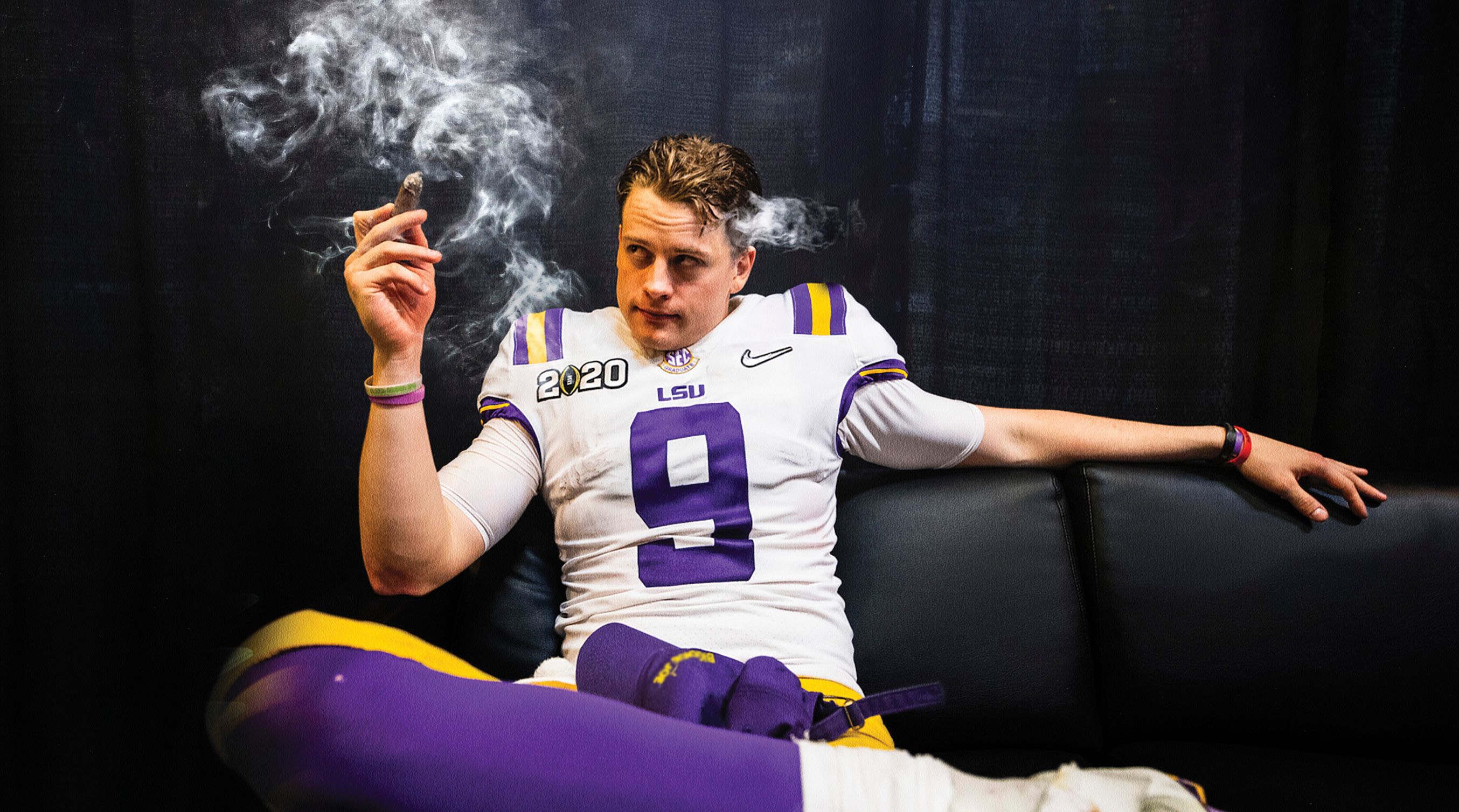 dcovsmokingburrowvt3.jpg