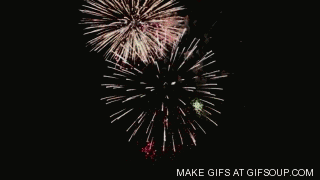 giphy.gif