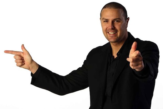 paddy-mcguinness.jpg