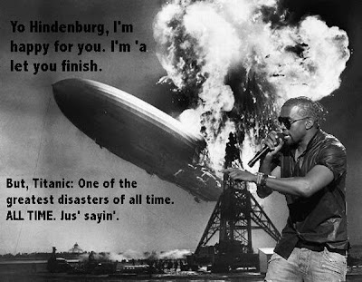 kanye_west_08.jpg