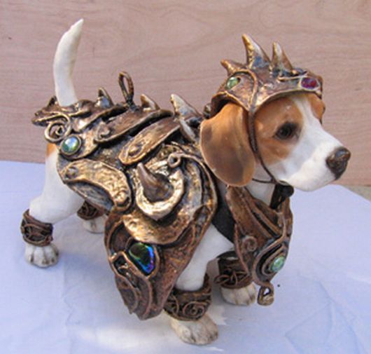 halloweendog4armordog.jpg