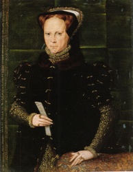 468px-mary1-by-eworth-3-tm.jpg