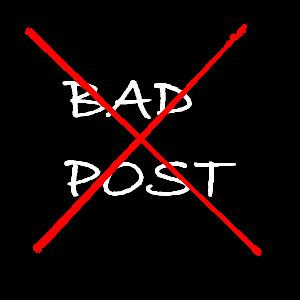 BAD+POST.JPG
