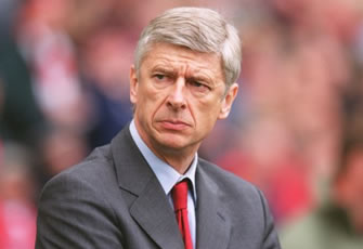 arsene-wenger.jpg