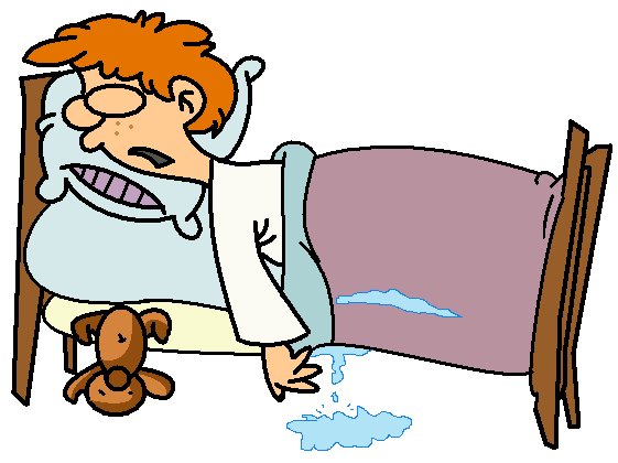 bed-wetting.png