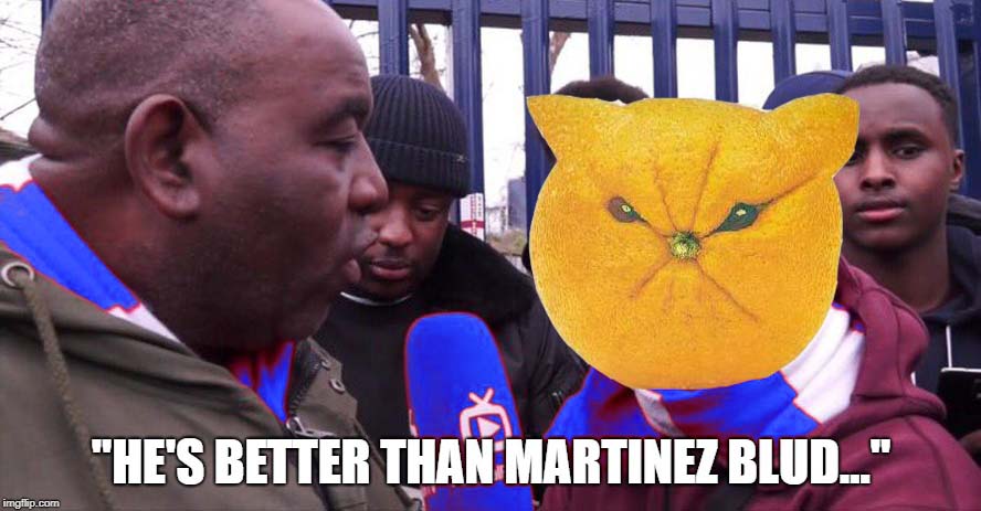 davek-better-than-martinez.jpg