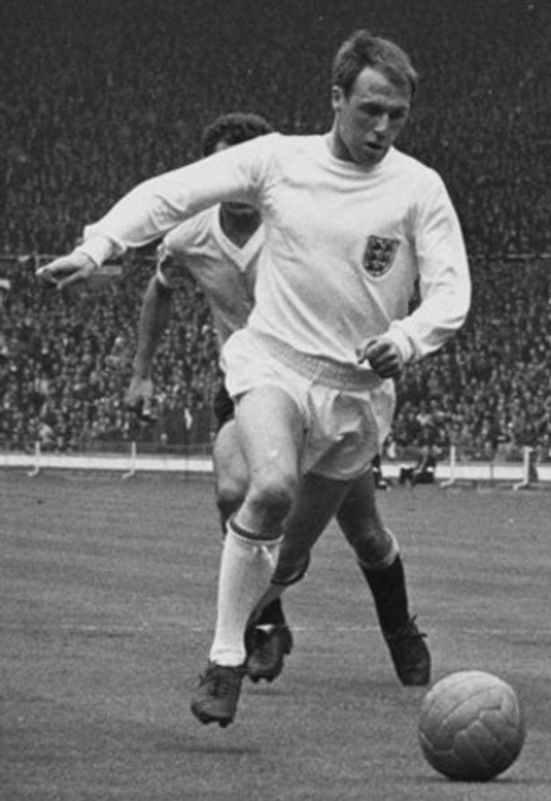 Ray-Wilson-703118