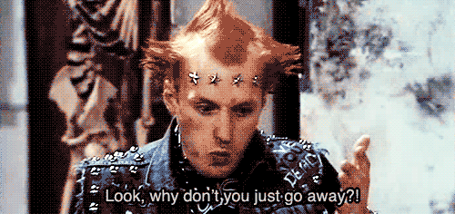 tumblr_lffmzxzT9S1qcwbn9o1_500.gif