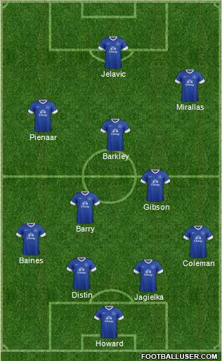 803944_Everton.jpg