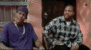 129ff5bex50.gif