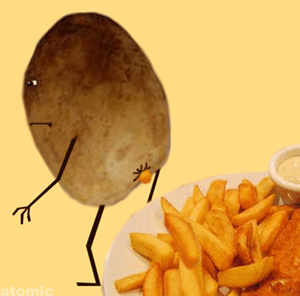 tumblr_mjs22jtplo1s4ms7ro1_400.gif