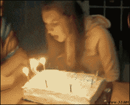 cake-in-the-face.gif