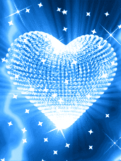 cdbb5f001f46b72409fecee028f8d508.jpg