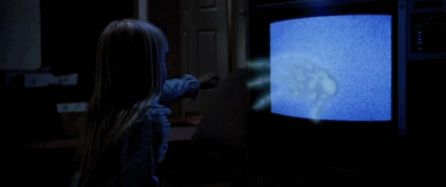 878eabafce76270ee3c6080e5bbf691b.gif