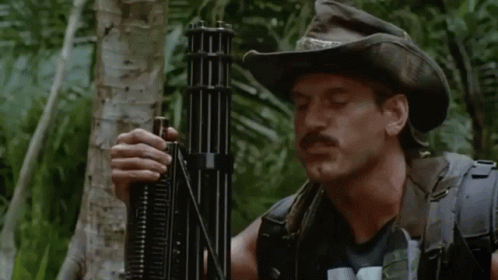blain-predator.gif