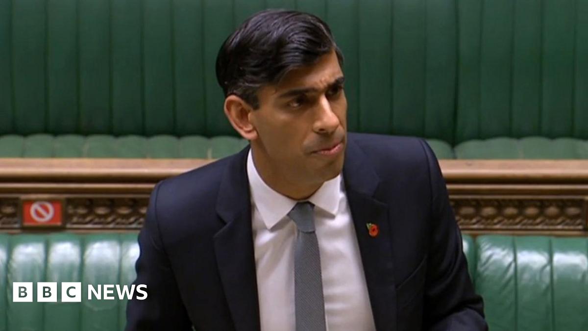 www.bbc.co.uk