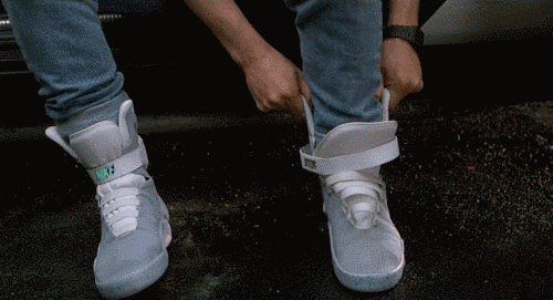 b3071d9186be5bad8a7a1432e0a47f1e.gif
