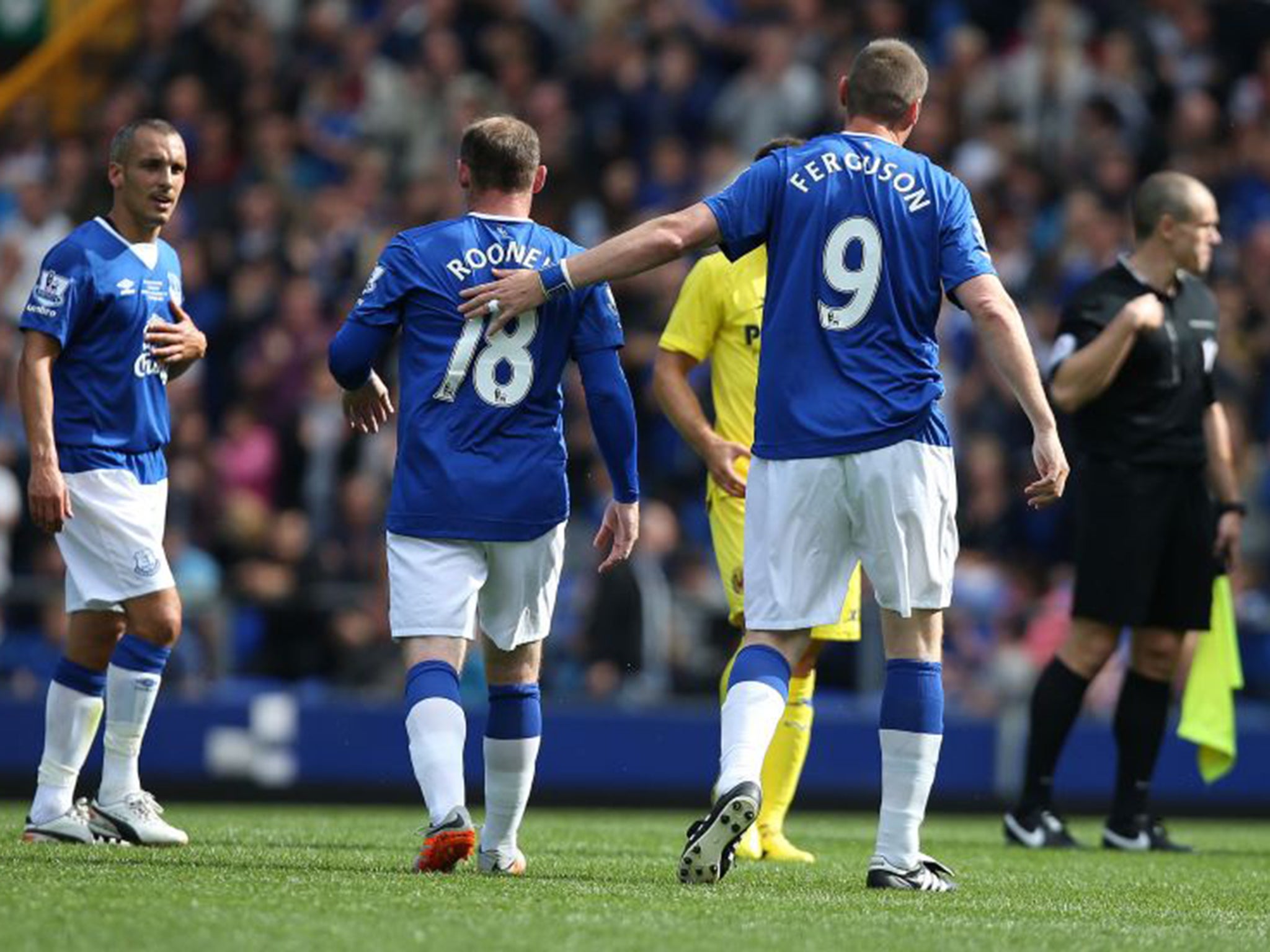 Rooney4.jpg