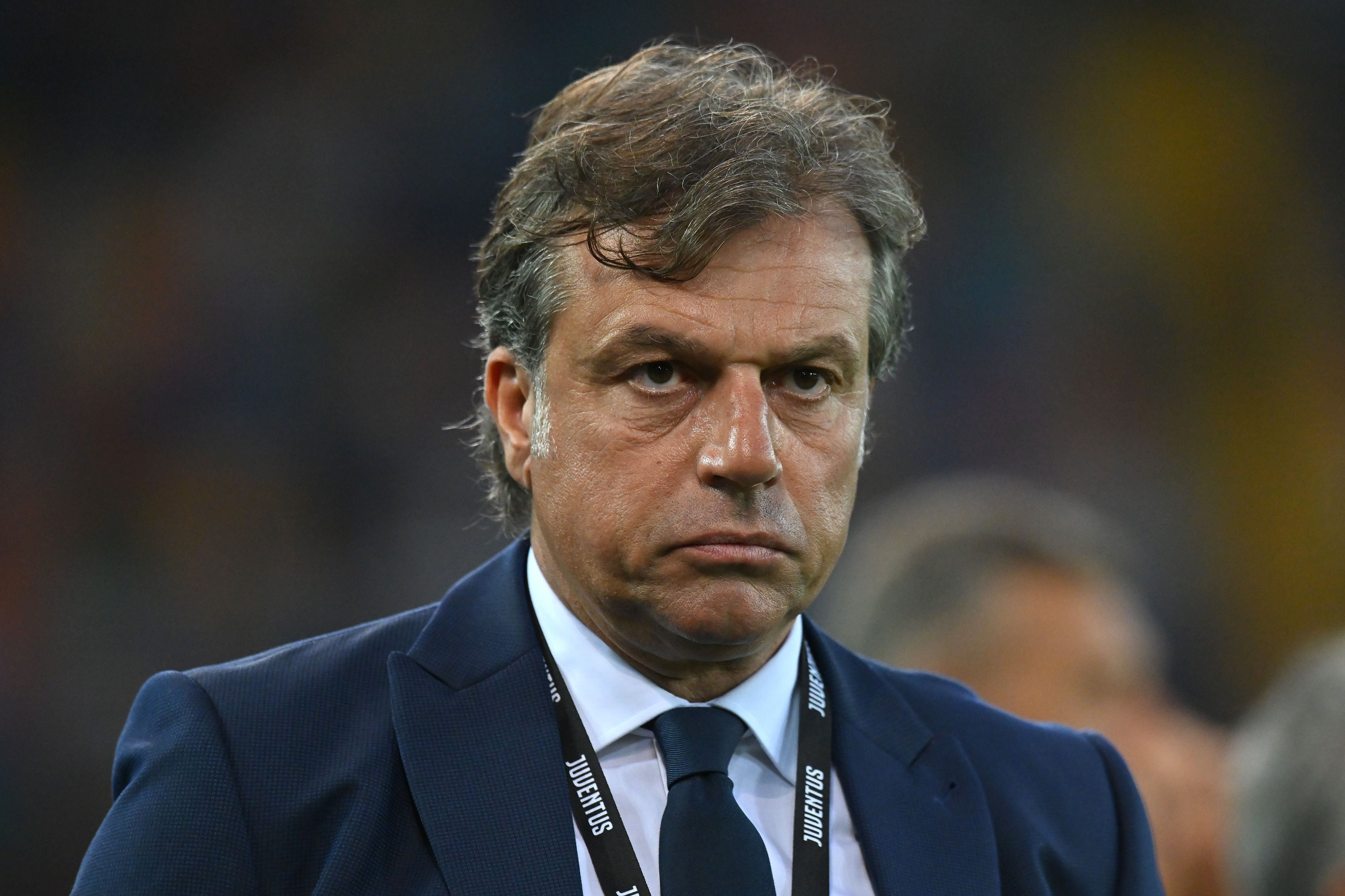 www.juvefc.com