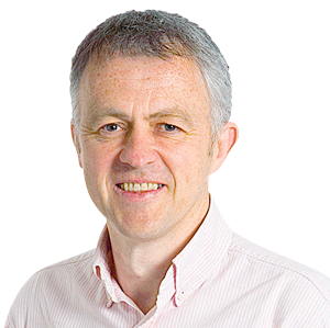 Jim_White-small.png
