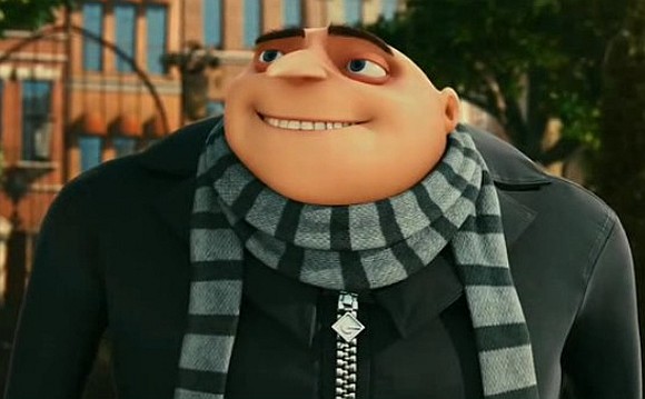 watch_despicable_me_no_survey.jpg