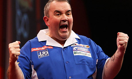 Phil-Taylor-001.jpg