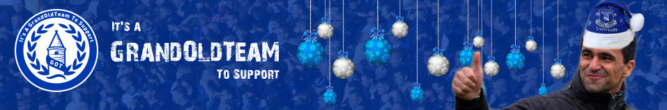 headerv3xmas.png