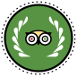 badge_medium_TC1.png