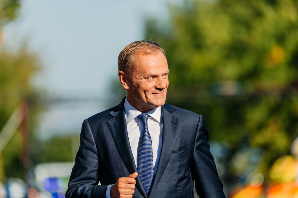 Donald-Tusk-2017.jpg