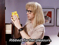 danac_1.gif