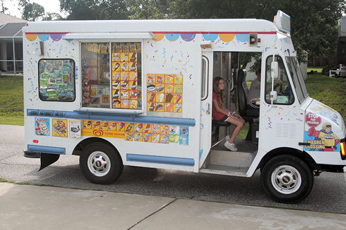 ice-cream-truck.jpg
