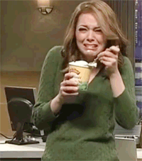 w8Y.gif