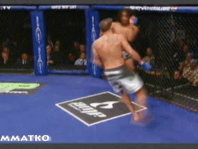 kick.gif