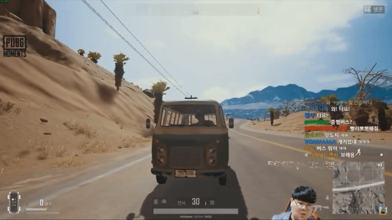 source.gif