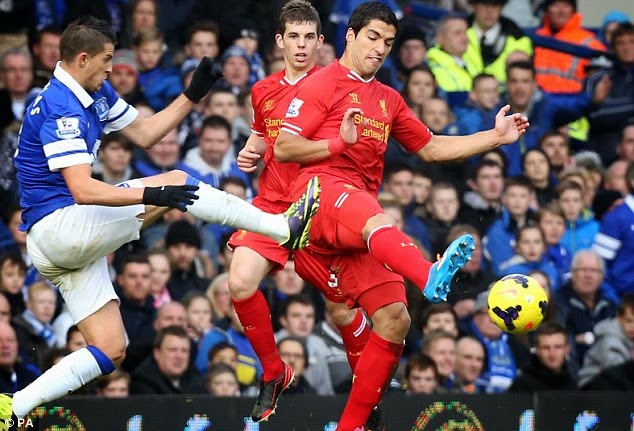 1d9fb-mirallas.jpg