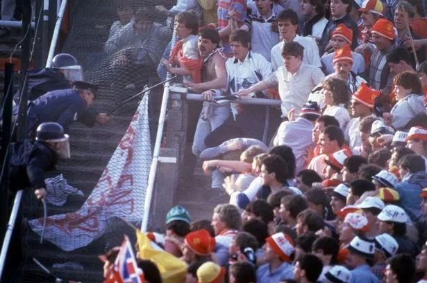 Heysel%20disaster