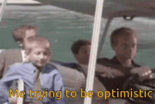 optimistic-malcolm-in-the-middle.gif