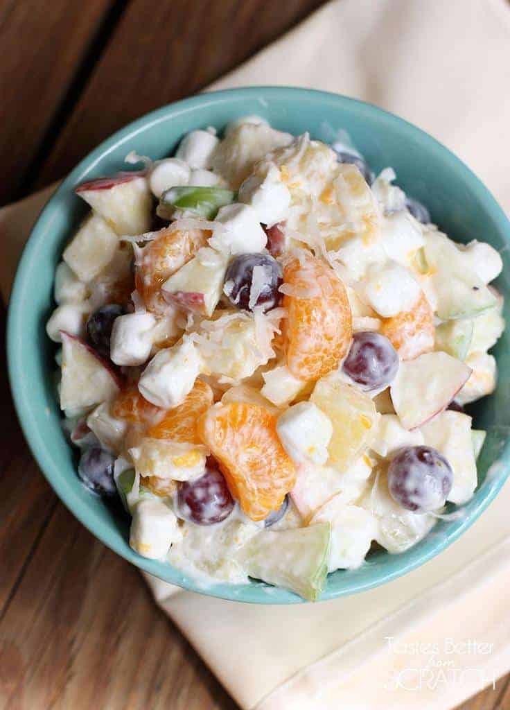 Creamy_Fruit_Salad_1.jpg