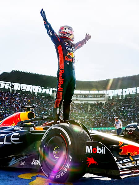 max-verstappen-2023-oracle-red-bull-racing.jpg