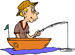 fishing-004.gif