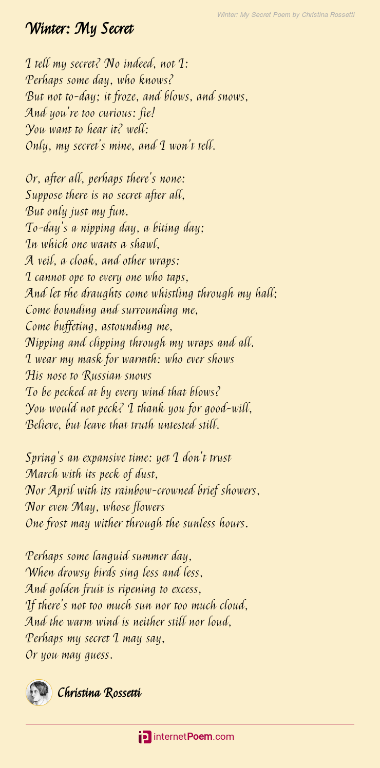 winter-my-secret-poem-by-christina-rossetti.png