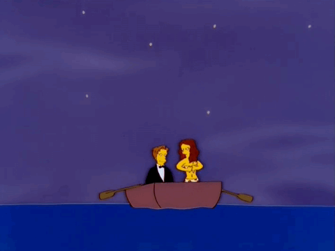 mganzA1YcfK-A-3t7qF0CaqN7RY=.gif