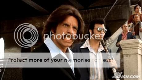 top-10-ben-stiller-moments-20080805.jpg